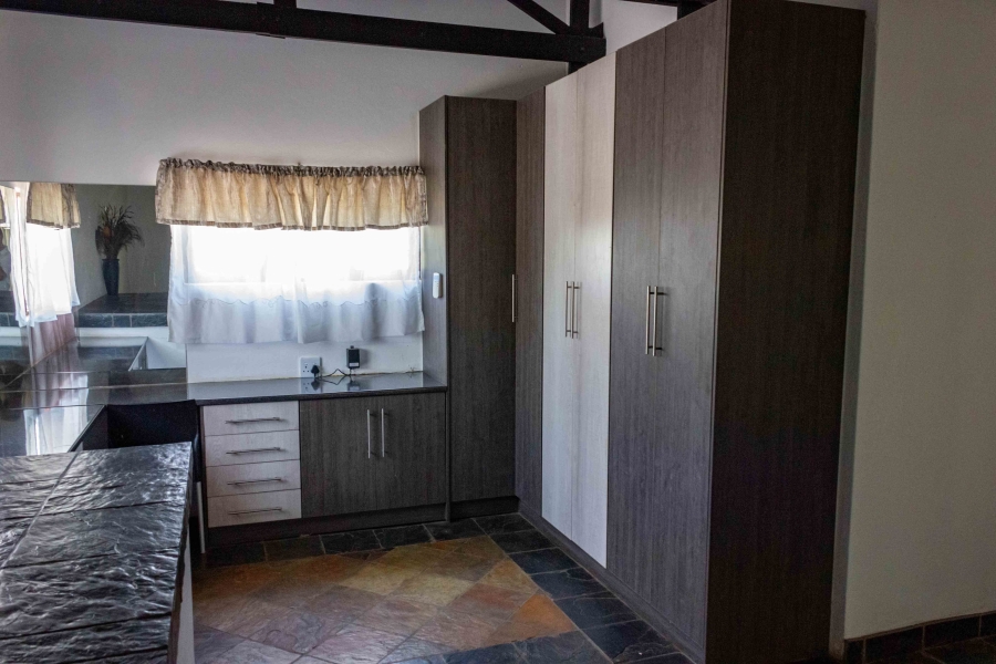 11 Bedroom Property for Sale in Brits Rural North West